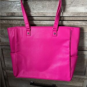 Thirty One Cindy Tote New!